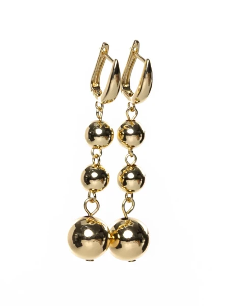 Cercei CRC041 AURIU | MEI