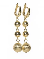 Cercei CRC042 AURIU | MEI