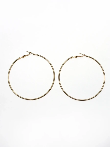 Cercei CRC043 AURIU | MEI