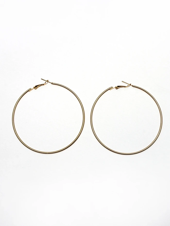 Cercei CRC043 AURIU | MEI