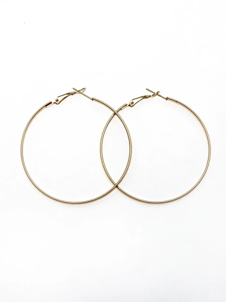 Cercei CRC044 AURIU | MEI