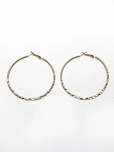 Cercei CRC046 AURIU | MEI