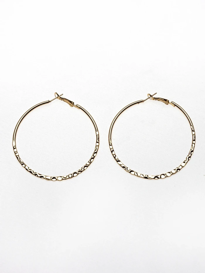 Cercei CRC046 AURIU | MEI