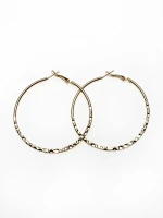 Cercei CRC046 AURIU | MEI