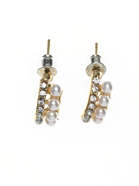 Cercei CRC051 AURIU | MEI