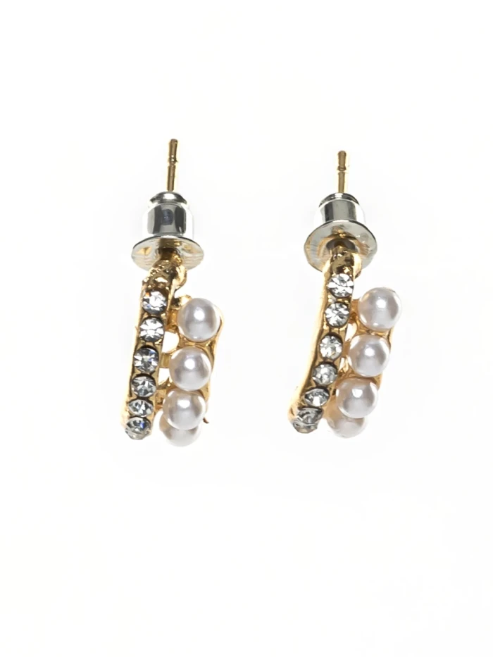 Cercei CRC051 AURIU | MEI