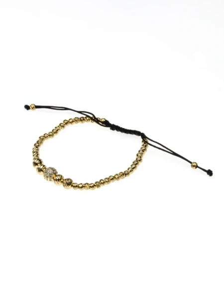 Bratara Unisex BR026 AURIU | MEI