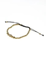 Bratara Unisex BR026 AURIU | MEI