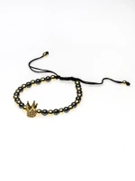 Bratara Unisex BR028 AURIU | MEI