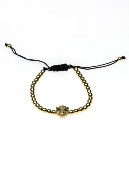 Bratara Unisex BR030 AURIU | MEI