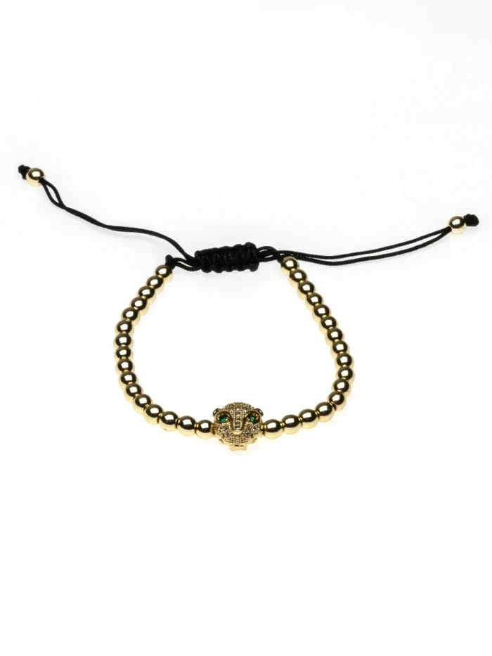 Bratara Unisex BR030 AURIU | MEI