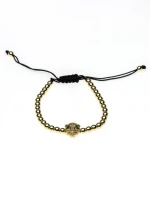 Bratara Unisex BR030 AURIU | MEI