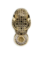 Inel INL12 AURIU | MEI