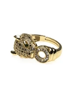 Inel INL12 AURIU | MEI