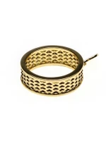 Inel INL13 AURIU | MEI