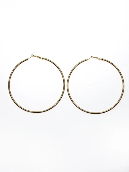 Cercei CRC027 AURIU | MEI