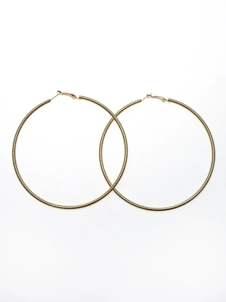 Cercei CRC027 AURIU | MEI