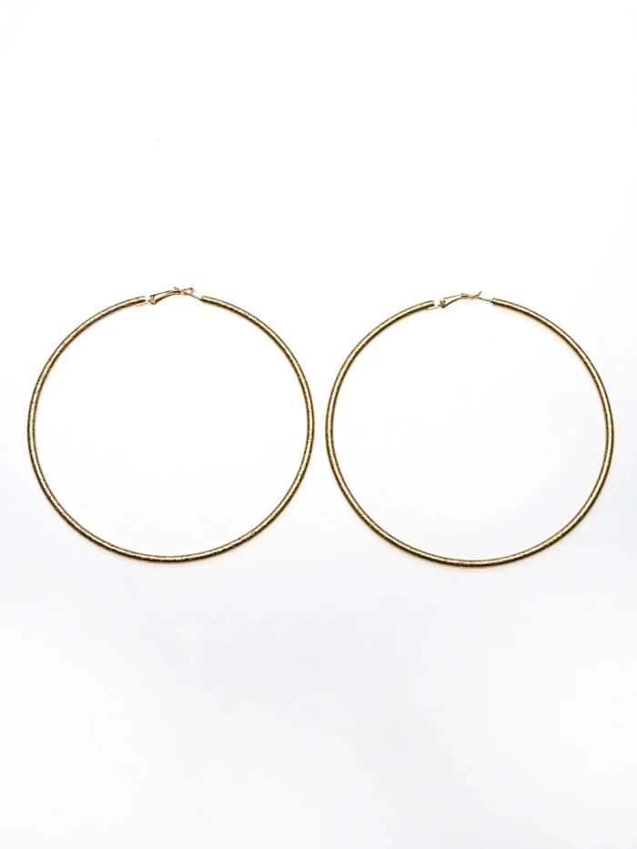 Cercei CRC028 AURIU | MEI