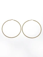 Cercei CRC028 AURIU | MEI