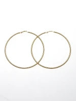 Cercei CRC028 AURIU | MEI