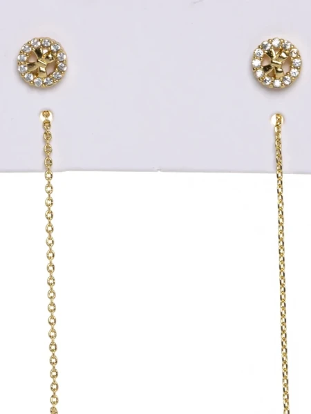 Cercei CRC030 AURIU | MEI