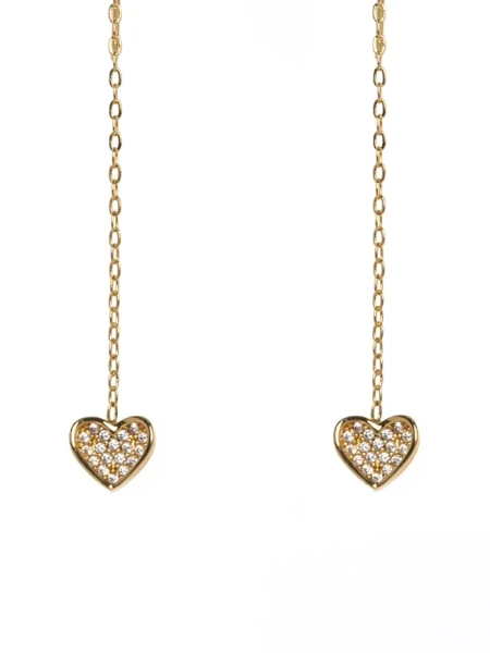 Cercei CRC031 AURIU | MEI