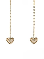 Cercei CRC031 AURIU | MEI