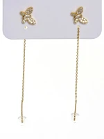 Cercei CRC033 AURIU | MEI