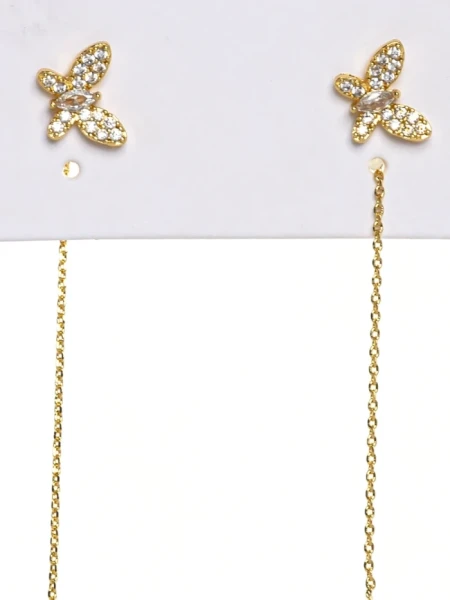 Cercei CRC033 AURIU | MEI