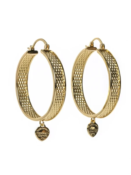 Cercei CRC034 AURIU | MEI