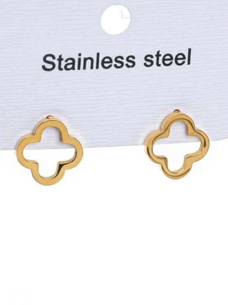 Cercei CRC036 AURIU | MEI