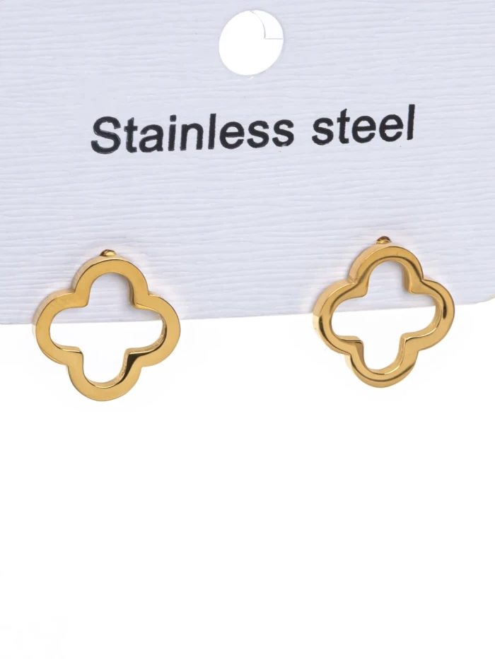 Cercei CRC036 AURIU | MEI