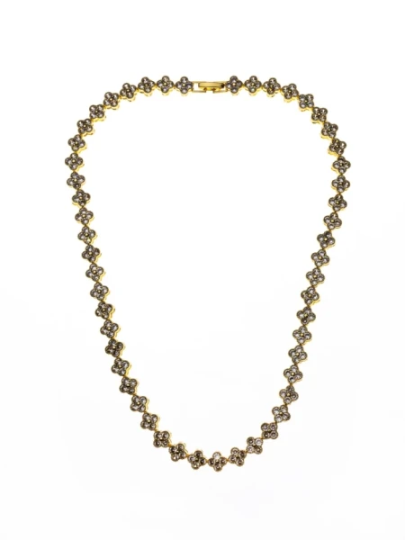 Colier YP-10C AURIU | MEI