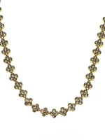 Colier YP-10C AURIU | MEI