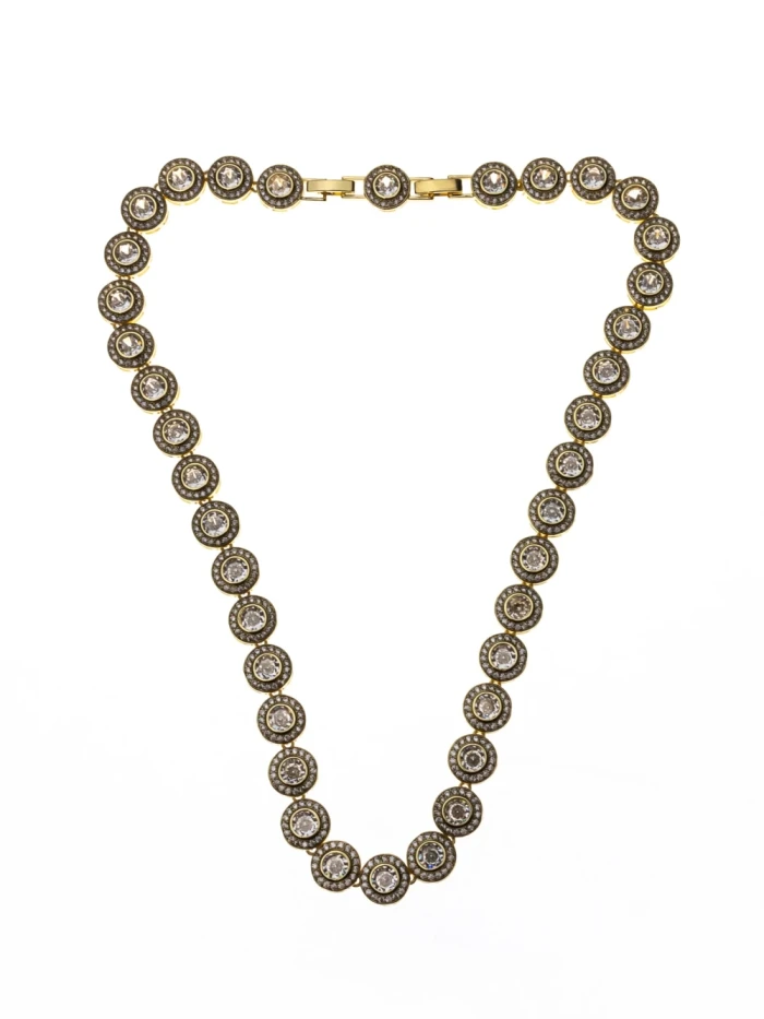 Colier YP-11C AURIU | MEI