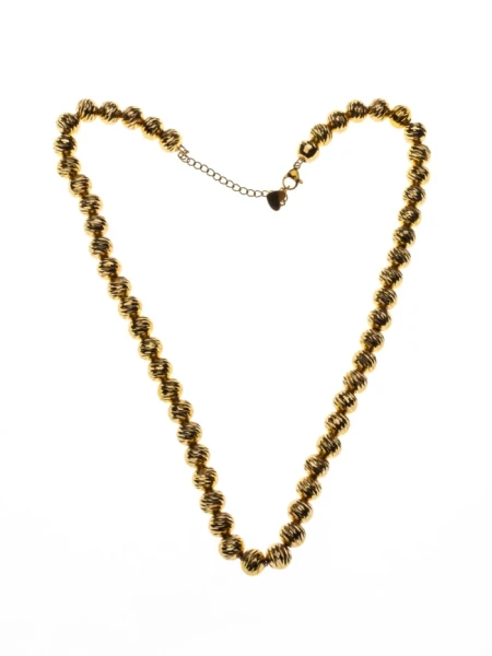 Colier YP-14C AURIU | MEI