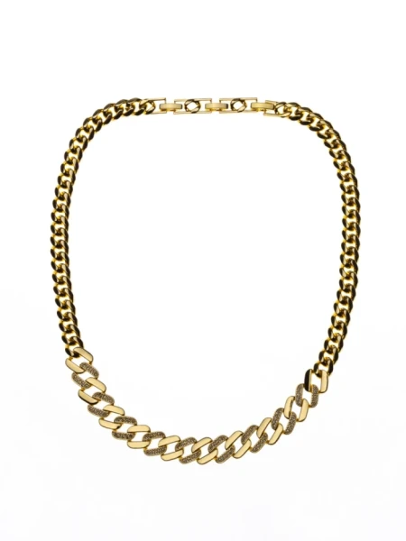 Colier YP-16C AURIU | MEI