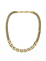 Colier YP-16C AURIU | MEI