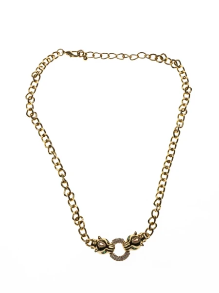 Colier YP-19C AURIU | MEI