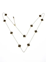 Colier YP-36 AURIU | MEI