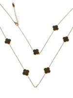 Colier YP-36 AURIU | MEI