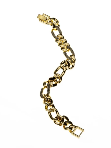 Bratara BR020 AURIU | MEI