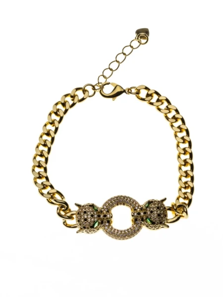 Bratara BR021 AURIU | MEI