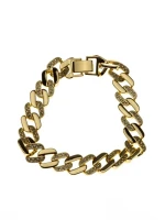 Bratara BR023 AURIU | MEI