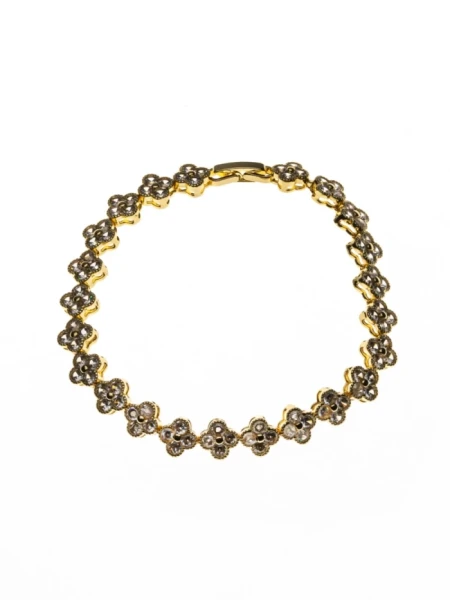 Bratara BR024 AURIU | MEI