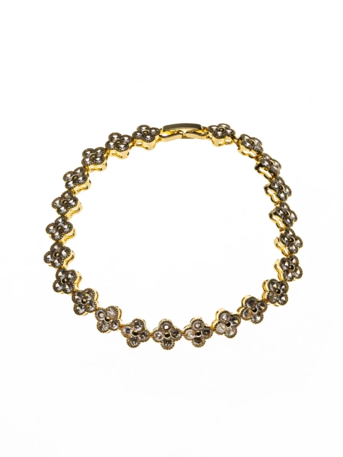 Bratara BR024 AURIU | MEI