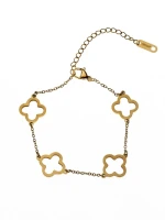 Bratara BR006 AURIU | MEI