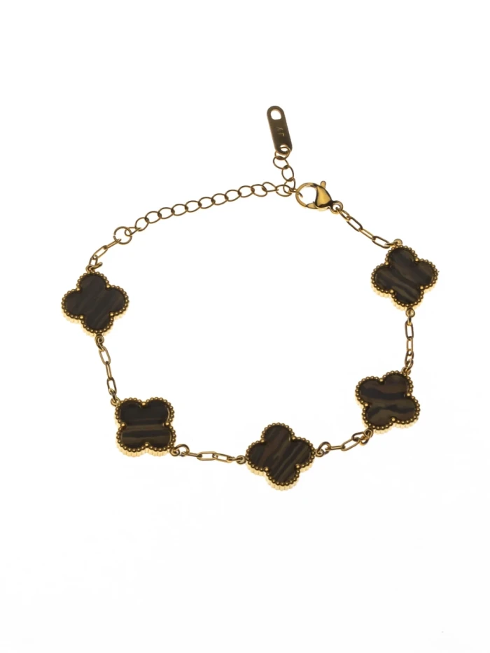 Bratara BR008 AURIU | MEI