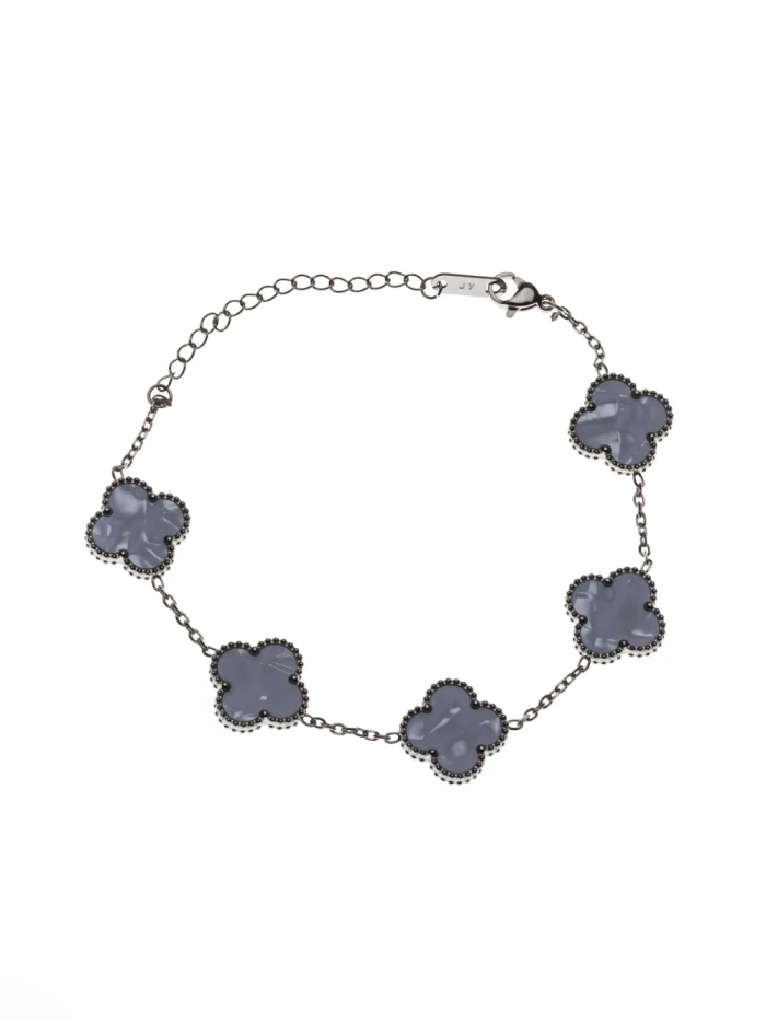 Bratara BR010 ALB | MEI