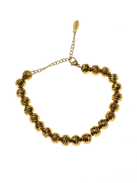 Bratara BR011 AURIU | MEI